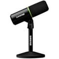 Miniatyrbild 1 av 3: Shure MV6 Mikro Broadcast