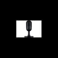 Miniatyrbild 1 av 6: Mikrofon - Razer - Seiren V3 Mini - Superkardioid - USB - Kompakt och lätt