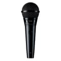 Miniatyrbild 1 av 3: Shure - PGA58-XLR sång - XLR kardioid dynamisk mikrofon
