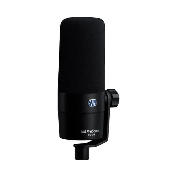 Presonus PD-70 Mikrofon Dynamisk