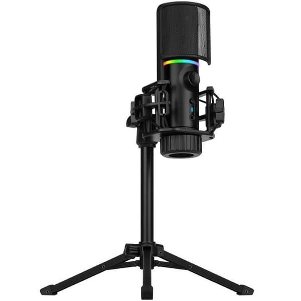 Streamplify mikrofon - SPMC-MZ1C127.11