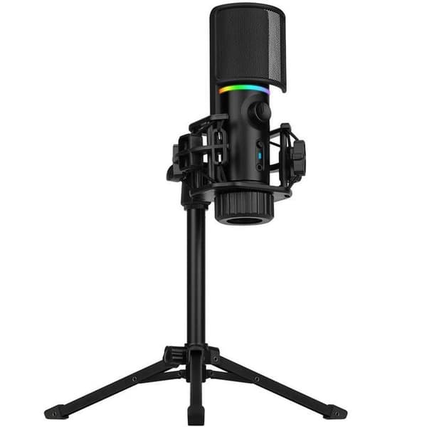 Streamplify mikrofon - SPMC-MZ1C127.11