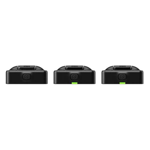 RODE Wireless PRO