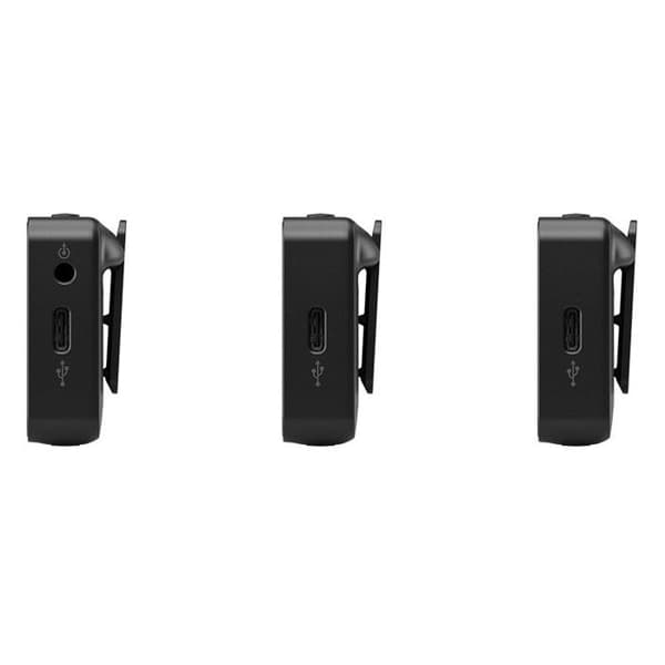 RODE Wireless PRO