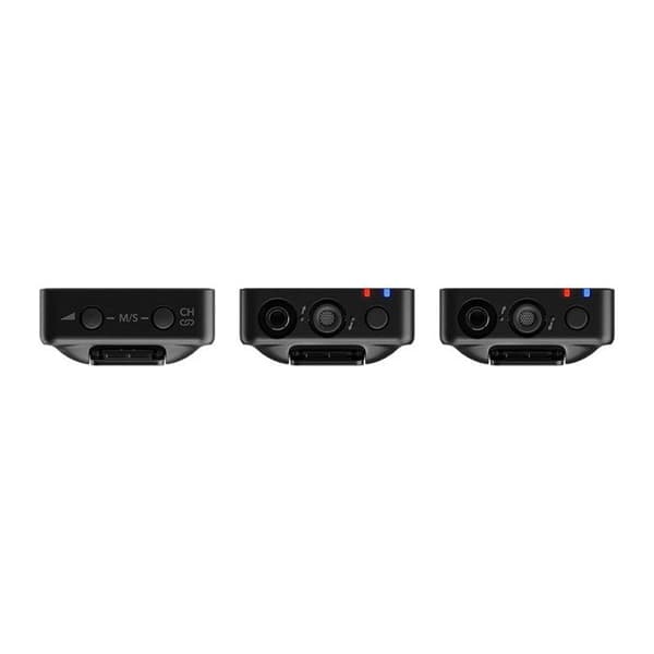 RODE Wireless PRO