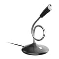 Miniatyrbild 3 av 4: MICRO PC JACK SVART PLATINUM