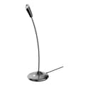 Miniatyrbild 1 av 4: MICRO PC JACK SVART PLATINUM