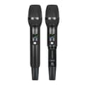 Miniatyrbillede 4 af 4: INF LS07 Bluetooth Mikrofonsystem