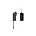 Miniatyrbillede 2 af 4: INF LS07 Bluetooth Mikrofonsystem