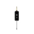 Miniatyrbillede 1 af 4: INF LS07 Bluetooth Mikrofonsystem