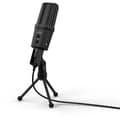 Miniatyrbild 1 av 3: Spelmikrofon + Ministativ - URAGE - Stream 700 HD (00186019)