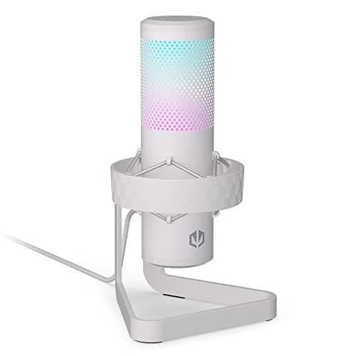 Endorfy Mic AXIS Streaming OWH () - EY1B007