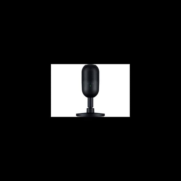 Mikrofon - Razer - Seiren V3 Mini - Superkardioid - USB - Kompakt och lätt