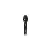 AKG P5S dynamisk mikrofon
