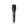 AKG P5S dynamisk mikrofon