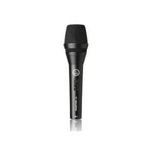 AKG P5S dynamisk mikrofon