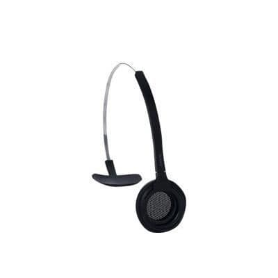 Hörselkåpa - Jabra - Pro 900 - Grön - Hörlurar med mikrofon - Reservdel