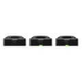 Miniatyrbild 3 av 4: RODE Wireless PRO