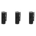 Miniatyrbild 4 av 4: RODE Wireless PRO