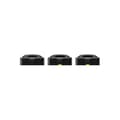 Miniatyrbild 5 av 6: RODE Wireless PRO
