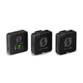 Miniatyrbild 1 av 4: RODE Wireless PRO