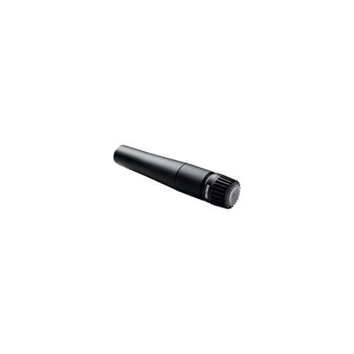 Shure SM57 - mikrofon