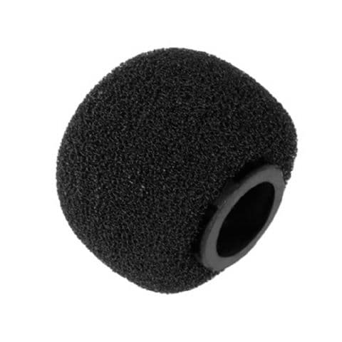 Boya Cardioid Lavalier Microphone BY-F8C for Video or Instruments