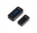 Miniatyrbillede 2 af 2: Boya Ultra Compact Dual-Channel Wireless Microphone BY-XM6-S1 Mini