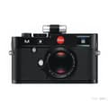 Miniatyrbild 2 av 4: Stereo Mic Jack Laptop Barnkamera ps4 Gamer Sport Smartphone Videokamera Ljud Mic