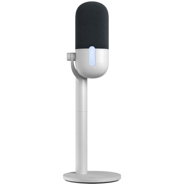 Elgato Wave Neo mikrofon