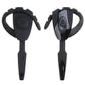Miniatyrbild 3 av 4: s125 Gaming Bluetooth V4.0 Headset med Storeo trådlöst uppladdningsbar handsfree mikrofon Långa standby-öronsnäckor för PC- USED