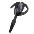 Miniatyrbild 2 av 4: s125 Gaming Bluetooth V4.0 Headset med Storeo trådlöst uppladdningsbar handsfree mikrofon Långa standby-öronsnäckor för PC- USED
