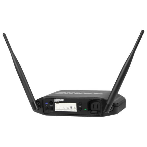 SSP GLXD4+E-Z4
