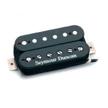 Micro Humbucker SH4 JB