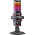 Miniatyrbild 1 av 2: Mikrofoner - WOXTER - Mic Studio 70 RGB - Trådbunden - RGB
