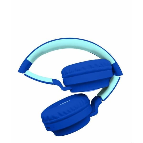 Bluetooth-hovedtelefoner Lexibook