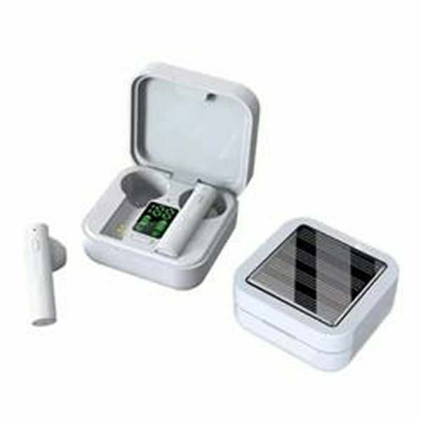 Bluetooth-kuulokkeet Denver Electronics TWS-62 Monivärinen