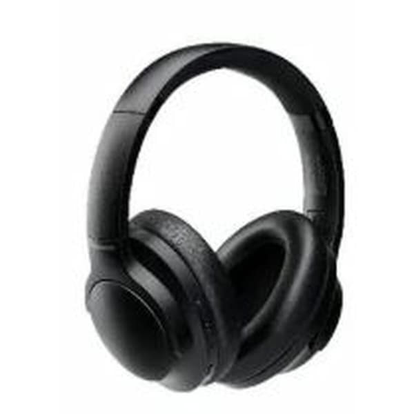 Bluetooth-kuulokkeet Panasonic RBHX330BDEK Musta