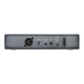 Miniatyrbild 4 av 4: Sennheiser XS TRÅDLÖS 1 XSW 1-825-A sångset mikrofonsystem