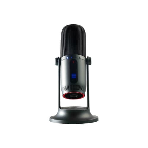 Thronmax Mdrill One Pro - mikrofon