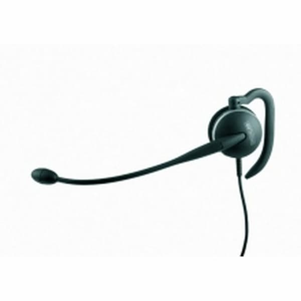 Hörlurar Jabra 2126-82-04