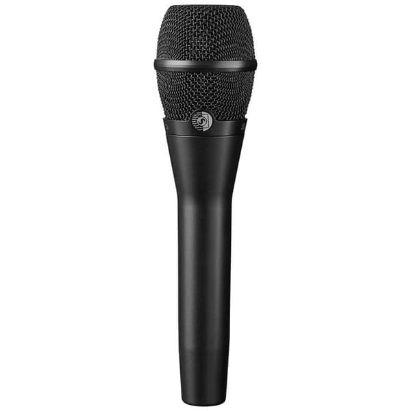 Shure KSM11B-C Mikrofon Chant