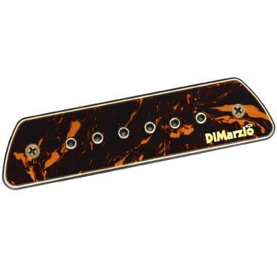 MIKRO INSTRUMEN ACOUSTISK DIMARZIO DP230 THE …