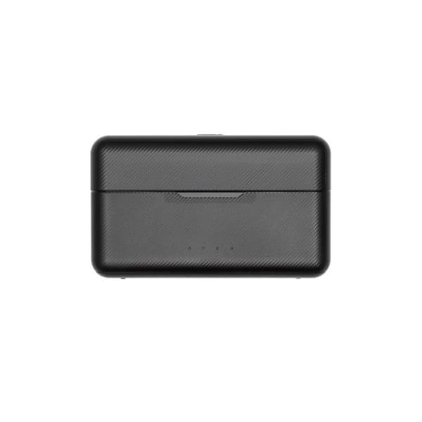 DJI Mic 2 (1 TX + 1 RX)