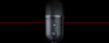 Pikkukuva 7 / 11: Razer Seiren V2 X musta PC-mikrofoni