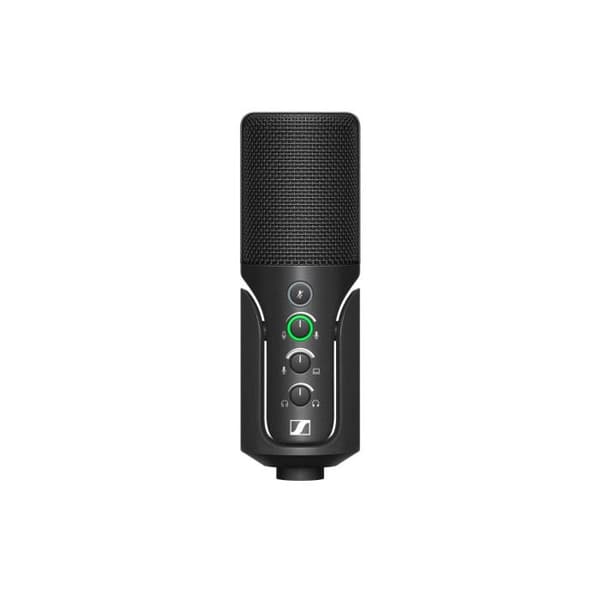SENH700100