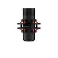 Miniatyrbild 5 av 6: Kondensatormikrofon - HyperX - ProCast - Svart - XLR - Kardiode