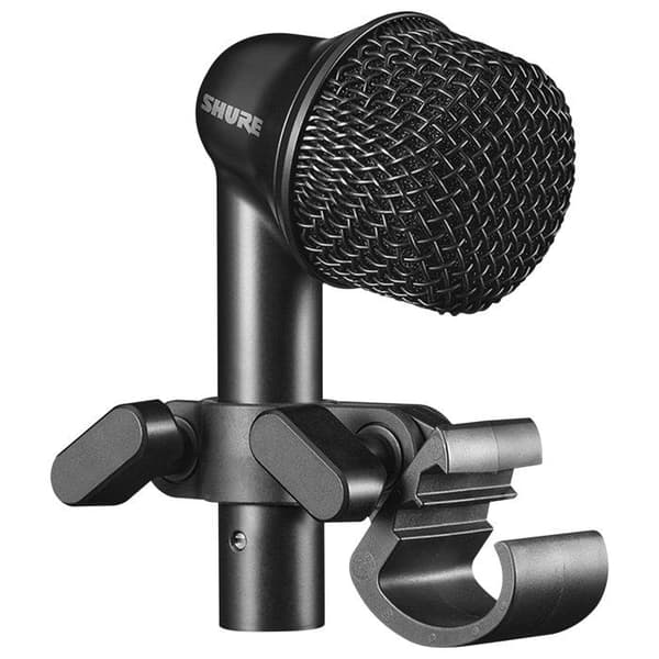 Shure NXN6 Nexadyne 6 Mikro Dynamisk