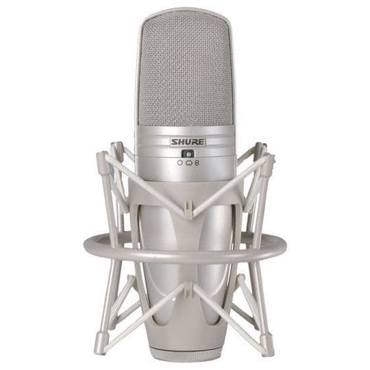 Micro KSM 44-SL