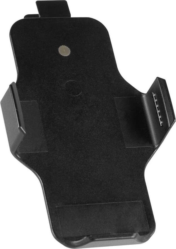 Transcend TS-DBK2 Hållare Transcend Drive Pro Body Series